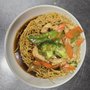 Photo of Lynn Bistro