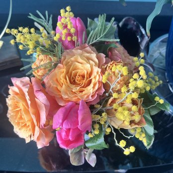 Wildroot Floral - Florists Near Me - Buffalo, New York