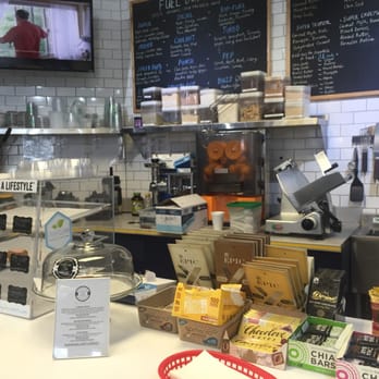 Mendez Fuel - Beer, Wine & Spirits Near Me - Miami, Florida