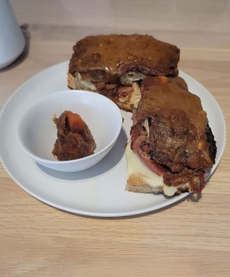 Tomat by null Tomat by null