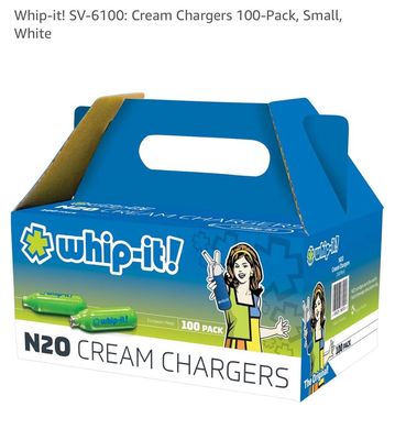 Cedar Market by null