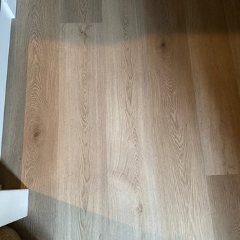 Duran Flooring - Flooring Near Me Duran Flooring - Flooring Near Me