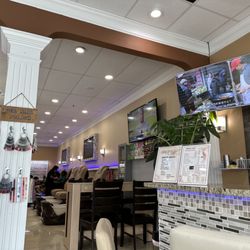 Nail Gallery