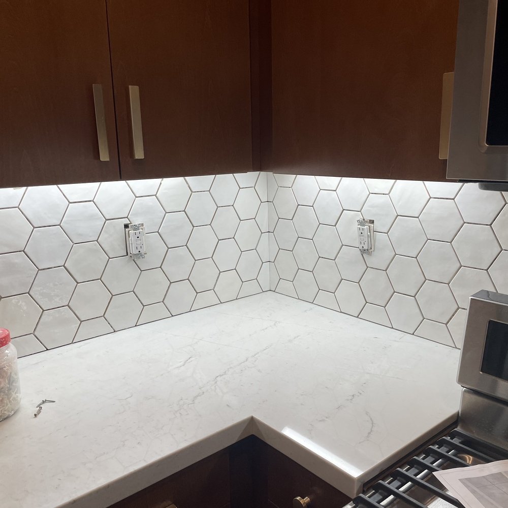 Kz Tile and Stone - Tiling Near Me - Hawthorne, California Kz Tile and Stone - Tiling Near Me - Hawthorne, California