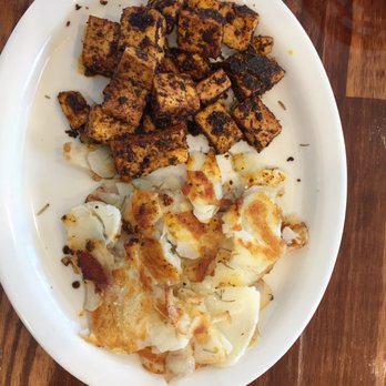 Stella's Cafe - Breakfast & Brunch Near Me - Wildwood, New Jersey Stella's Cafe - Breakfast & Brunch Near Me - Wildwood, New Jersey