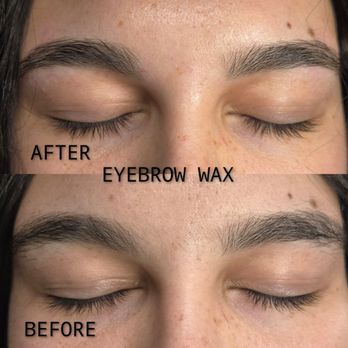 Creme de la Creme Esthetics - Eyebrow Services Near Me - Rialto, California Creme de la Creme Esthetics - Eyebrow Services Near Me - Rialto, California