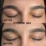Photo of Creme de la Creme Esthetics
