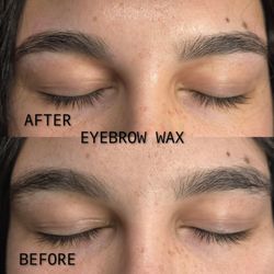 Creme de la Creme Esthetics