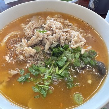 Mai Phung - Banh canh - Vietnamese Near Me - Westminster, California Mai Phung - Banh canh - Vietnamese Near Me - Westminster, California