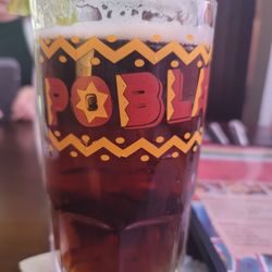 32 oz draft