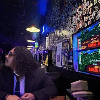 JB Lovedraft's Micropub - Pubs Near Me - Harrisburg, Pennsylvania JB Lovedraft's Micropub - Pubs Near Me - Harrisburg, Pennsylvania