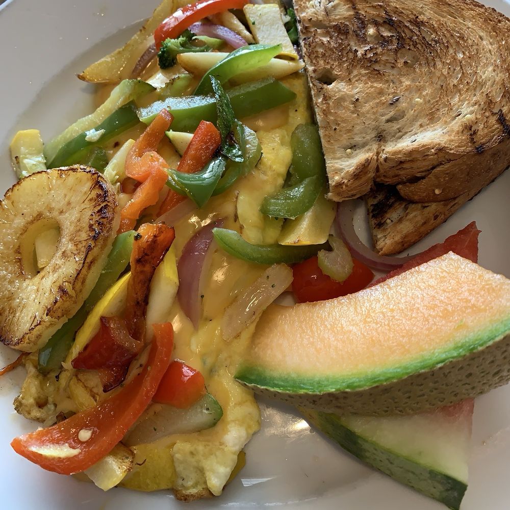 John G's Restaurant - Breakfast & Brunch Near Me - Manalapan, Florida John G's Restaurant - Breakfast & Brunch Near Me - Manalapan, Florida