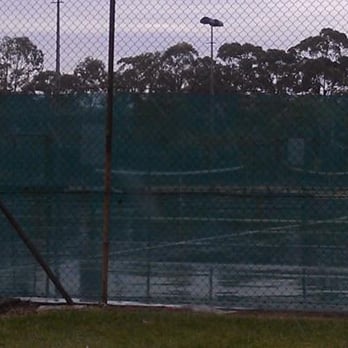 Wynnum District Lawn Tennis Association - Active Life Near Me - Wynnum, QLD Wynnum District Lawn Tennis Association - Active Life Near Me - Wynnum, QLD
