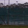 Photo of Wynnum District Lawn Tennis Association
