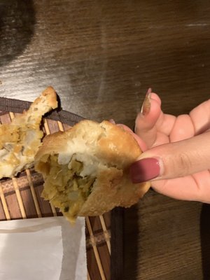 India Imports by null