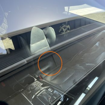 Glass Guru - Windshield Installation & Repair Near Me Glass Guru - Windshield Installation & Repair Near Me