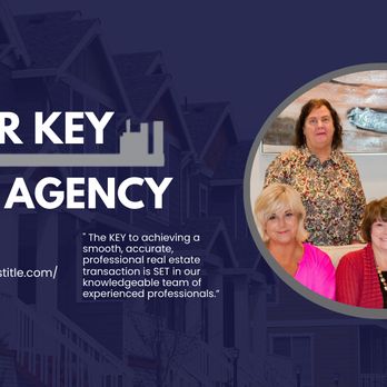 SOUTHERN ESTATES TITLE & ESCROW - Updated January 2025 - Request