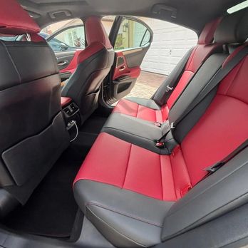 Prime Mobile Care - Car Wash Near Me - Hialeah, Florida Prime Mobile Care - Car Wash Near Me - Hialeah, Florida