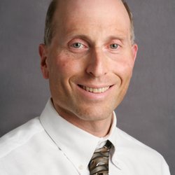 Craig Peller, MD - Craig Peller, M.D.