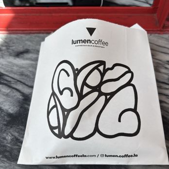Lumen Coffee - Coffee & Tea Near Me - Highland Park, California Lumen Coffee - Coffee & Tea Near Me - Highland Park, California