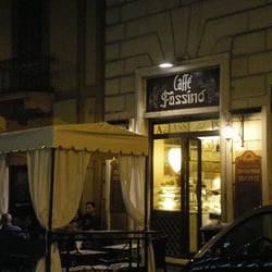 Caffè Fassino