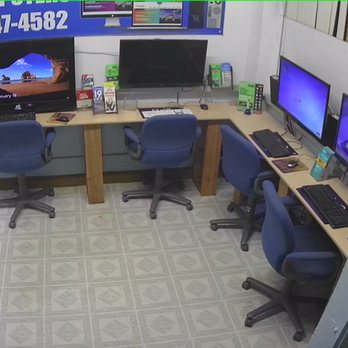 LG Computer Service - IT Services & Computer Repair Near Me LG Computer Service - IT Services & Computer Repair Near Me