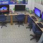 Photo of LG Computer Service