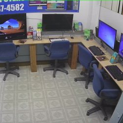 LG Computer Service