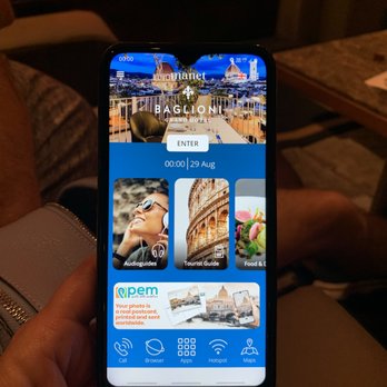 Avant Fare Travel - Travel Agents Near Me Avant Fare Travel - Travel Agents Near Me