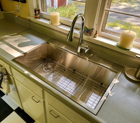 Jerm's Home Services