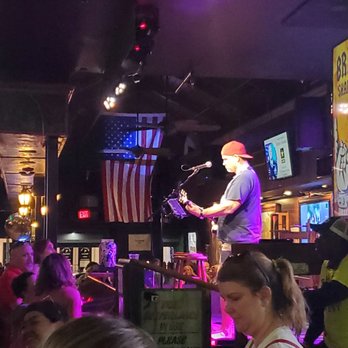 Irish Kevin's - Bars Near Me - Key West, Florida