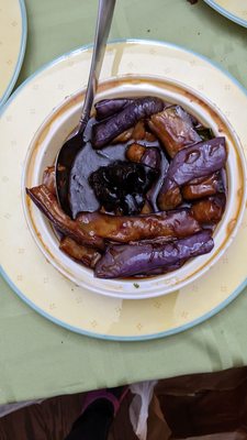 Land of Plenty - best;sichuan restaurant/food/cuisine;restaurants;chinese/asian food;soup;dan dan noodles;Downtown;ny by null