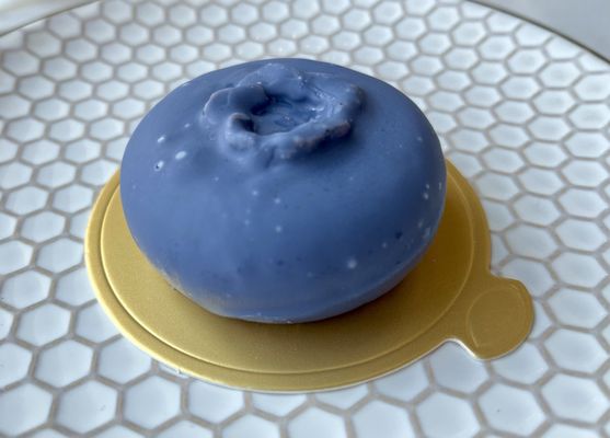 RT Bakery & Cafe by null