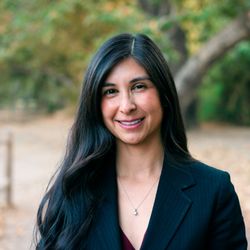 The Heritance Lawyers - Formerly Hermance Law - Valencia - Attorney, Jennifer Romero