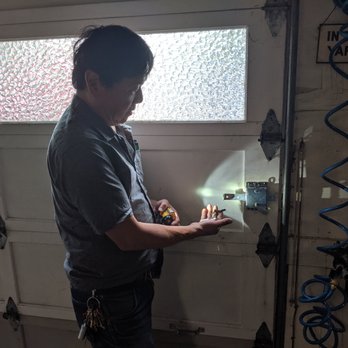 Mario’s Locksmith - Thank you so much Mario's Locksmith. These guys are quiet proffesionals - Keys & Locksmiths Near Me Mario’s Locksmith - Thank you so much Mario's Locksmith. These guys are quiet proffesionals - Keys & Locksmiths Near Me