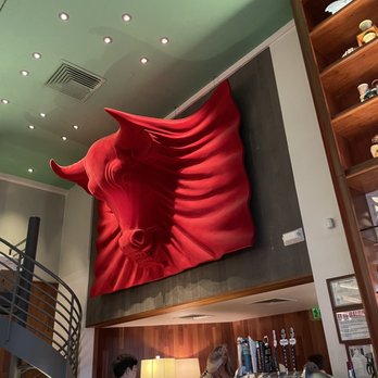 Rigo - Decor - Spanish Near Me - Honolulu, Hawaii