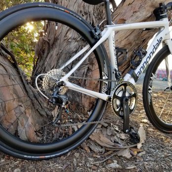 Hypercat Cycleworks - Looking for a sweet set of wheels? Hypercat offers wheels top wheel makers including HED, Zipp, Profile Design, Ursus and Atom Wheels. - Bikes Near Me - Ventura, California Hypercat Cycleworks - Looking for a sweet set of wheels? Hypercat offers wheels top wheel makers including HED, Zipp, Profile Design, Ursus and Atom Wheels. - Bikes Near Me - Ventura, California