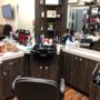 Photo of Salon Trenza
