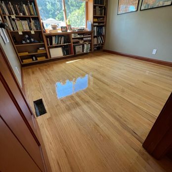 Faro Hardwood Floors - Flooring Near Me Faro Hardwood Floors - Flooring Near Me