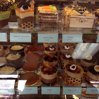 Le Duc Gourmet Bakery - Bakeries Near Me - Houston, Texas Le Duc Gourmet Bakery - Bakeries Near Me - Houston, Texas