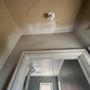 Granados Builders