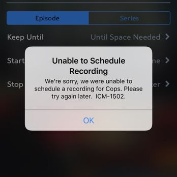 Spectrum - Television Service Providers Near Me - Utica, New York