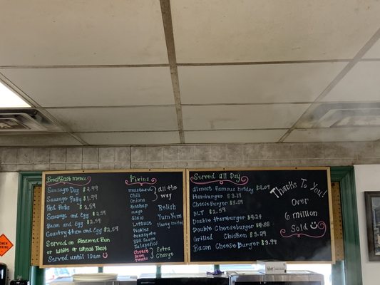 Grocery Bag 4879 Nc Highway 42 E Ste A Clayton Nc Grocery Stores Mapquest