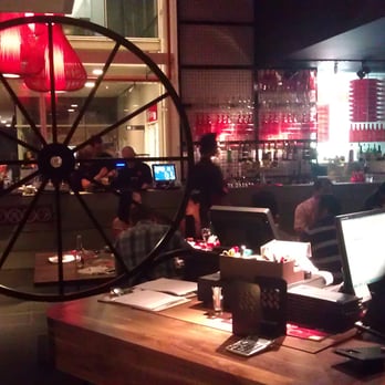 Ribs and Rumps - Steakhouses Near Me - Fortitude Valley, QLD Ribs and Rumps - Steakhouses Near Me - Fortitude Valley, QLD