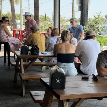 Revelry Brewing - Breweries Near Me - Charleston, South Carolina Revelry Brewing - Breweries Near Me - Charleston, South Carolina