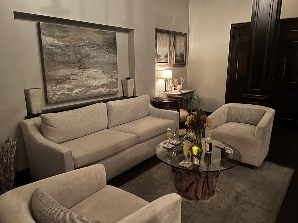 WOODHOUSE SPA NEW ORLEANS Updated September 2024 126 Photos & 217