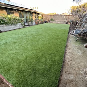 US Turf - Artificial Turf Near Me - San Diego, California US Turf - Artificial Turf Near Me - San Diego, California
