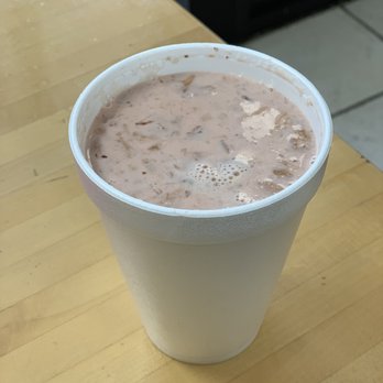 King Sweets - Indian Near Me - Chicago, Illinois