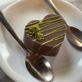Cafe 44 - Cafes Near Me - Morton Grove, Illinois