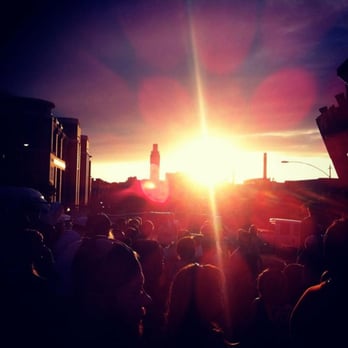 Lone Star Jam - Sunsetting at LSJ2013 - Festivals Near Me - Austin, Texas Lone Star Jam - Sunsetting at LSJ2013 - Festivals Near Me - Austin, Texas